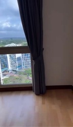 Trellis Towers (D12), Condominium #536818421